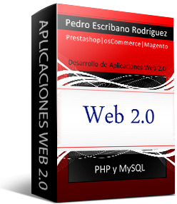 Aplicaciones Web 2.0